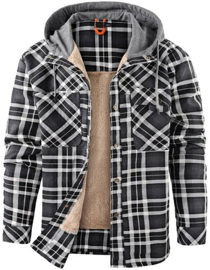 Hugo | Stylish Jacket