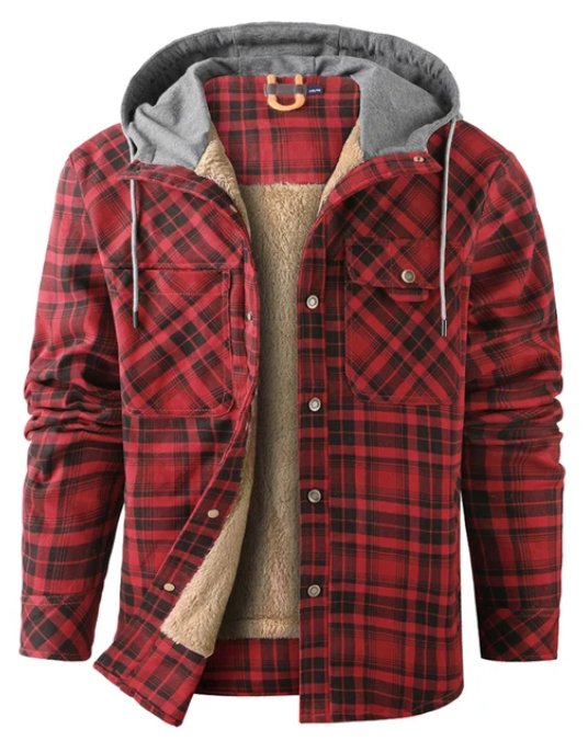 Hugo | Stylish Jacket
