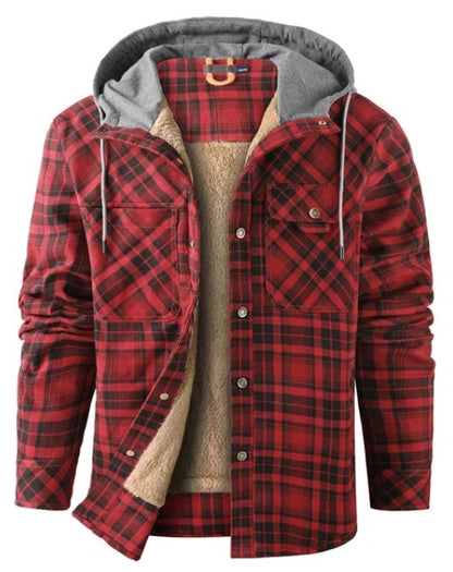 Hugo | Stylish Jacket