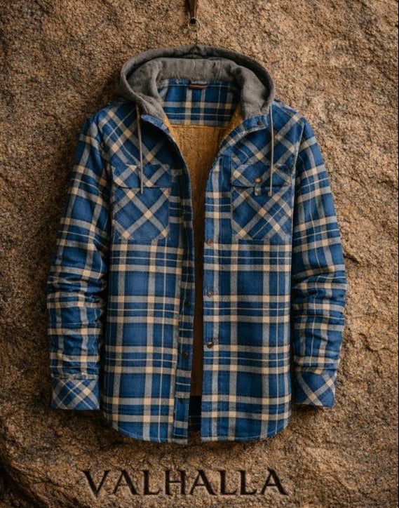 Hugo | Stylish Jacket