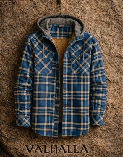 Hugo | Stylish Jacket