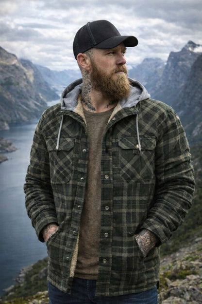 Hugo | Stylish Jacket