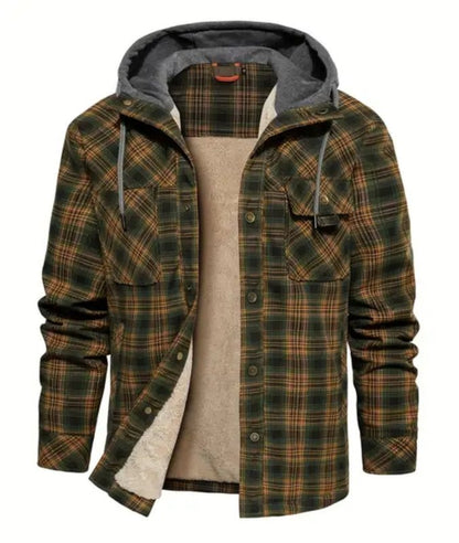 Hugo | Stylish Jacket