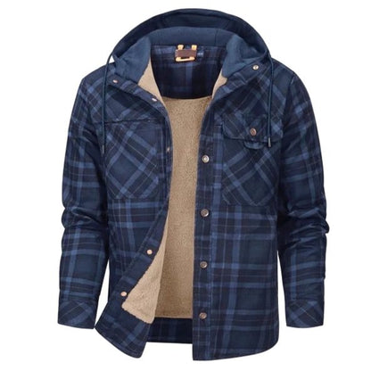 Hugo | Stylish Jacket