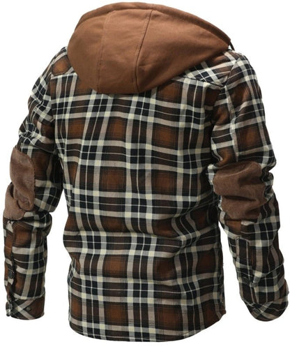 Hugo | Stylish Jacket
