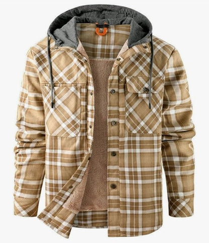 Hugo | Stylish Jacket