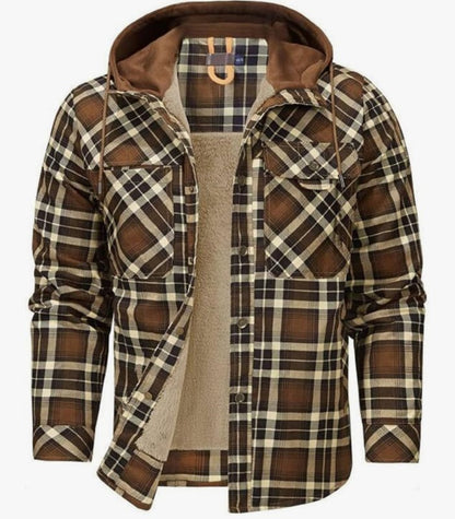 Hugo | Stylish Jacket