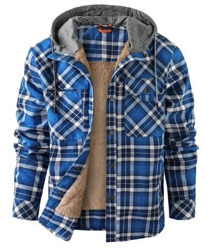 Hugo | Stylish Jacket