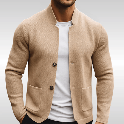 Givalli | Elegant Cardigan for Winter