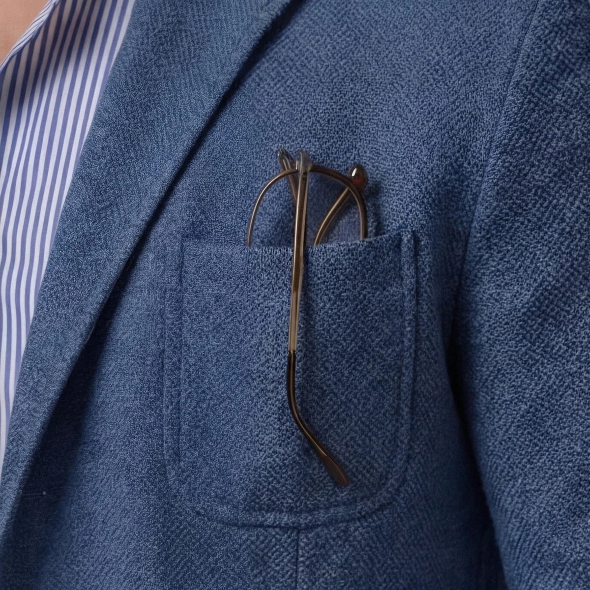 Nathan | Men's Stylish Blazer Jacket
