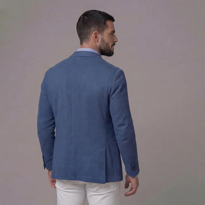 Nathan | Men's Stylish Blazer Jacket