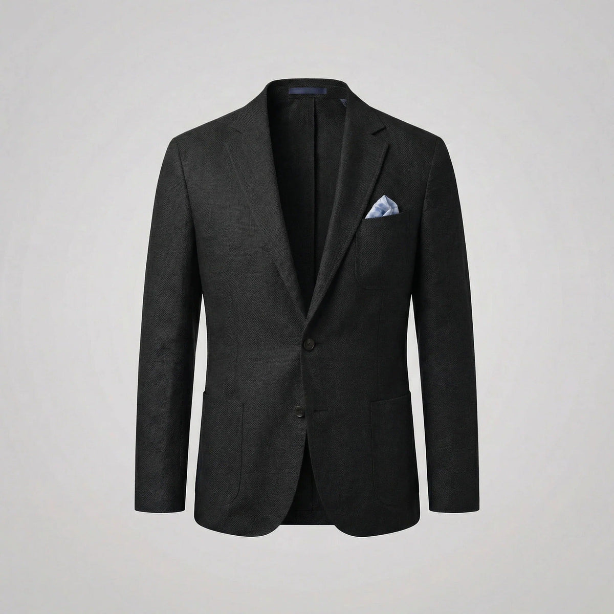 Nathan | Men's Stylish Blazer Jacket