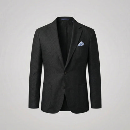 Nathan | Men's Stylish Blazer Jacket