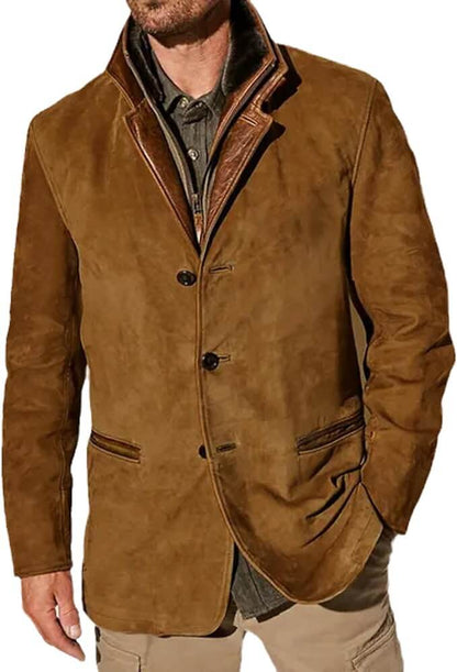 Stylish Jacket