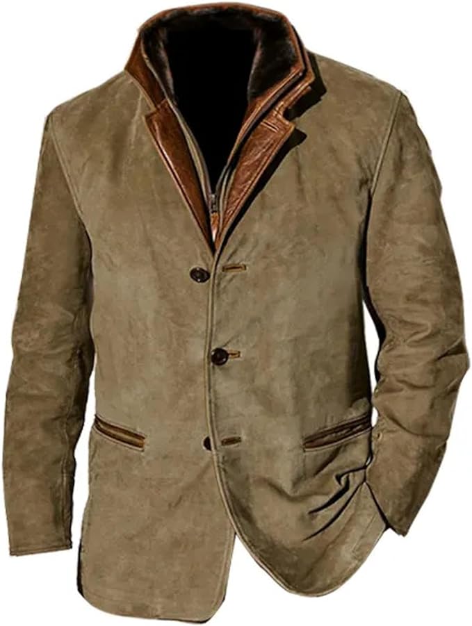 Stylish Jacket