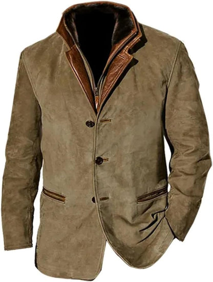 Stylish Jacket