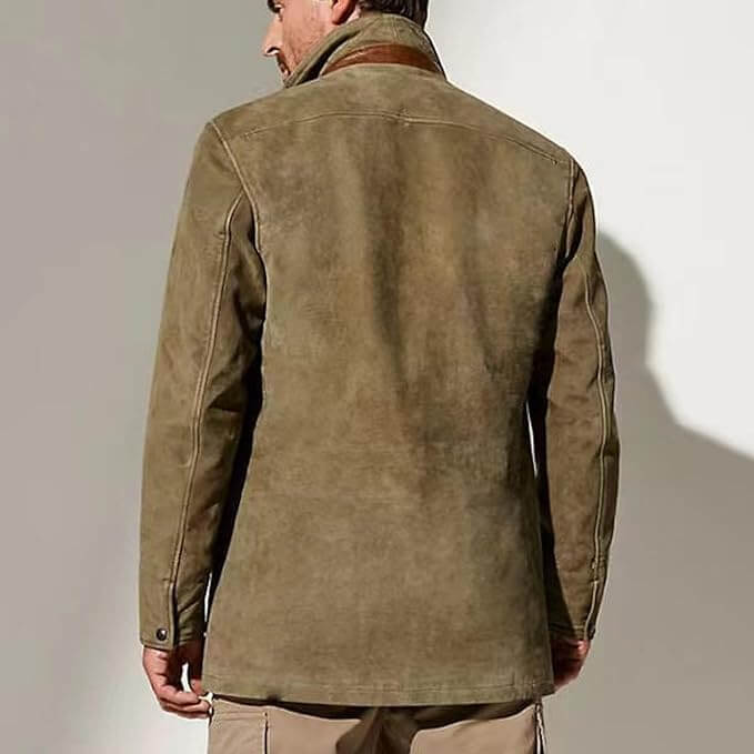 Stylish Jacket