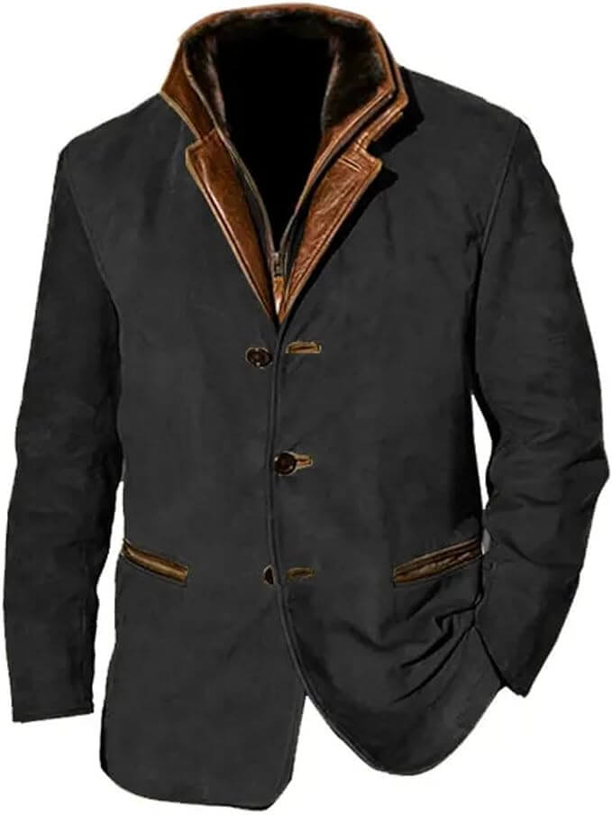 Stylish Jacket