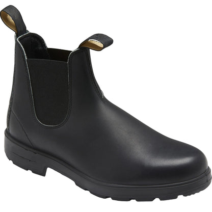 Archie | Men's Classic Chelsea Boots