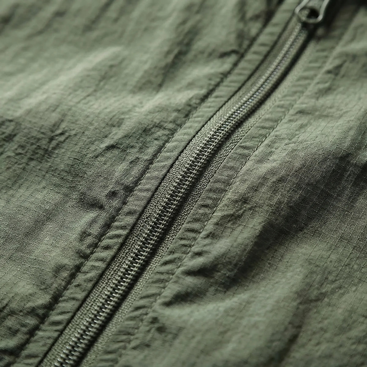 Owen | Men's Lightweight Hooded Tactical Windbreaker Jacket