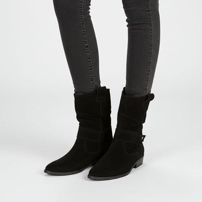 Nova | Women's Boots