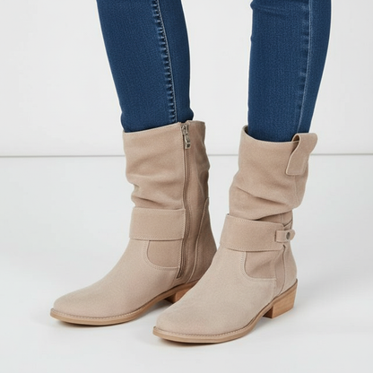 Nova | Women's Boots