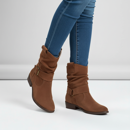 Nova | Women's Boots