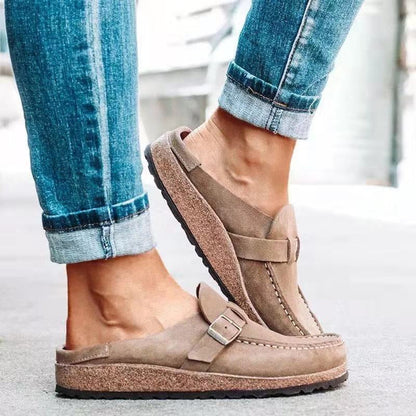 Esther | Women's Stylish Shoes