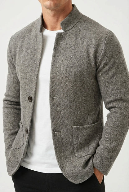 Givalli | Elegant Cardigan for Winter