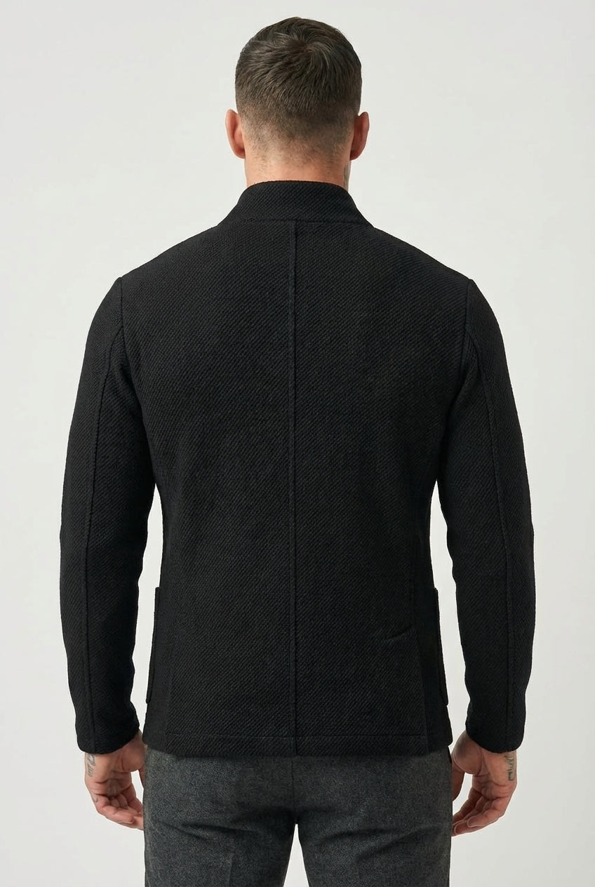 Givalli | Elegant Cardigan for Winter