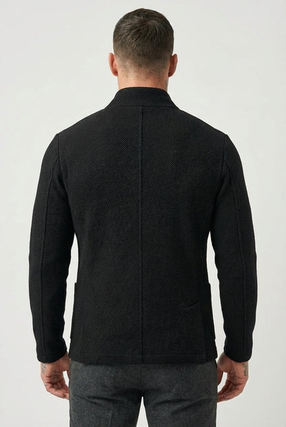 Givalli | Elegant Cardigan for Winter