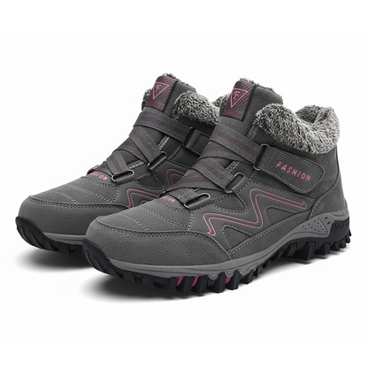 Susan | Comfort Orthopedic Support Boots