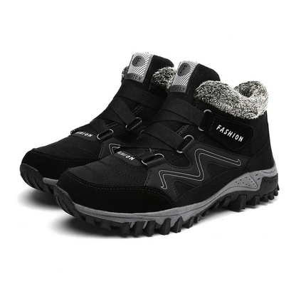 Susan | Comfort Orthopedic Support Boots