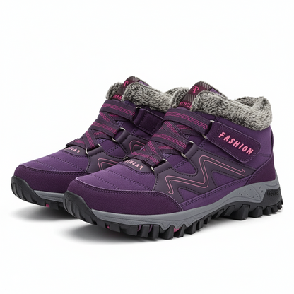 Susan | Comfort Orthopedic Support Boots