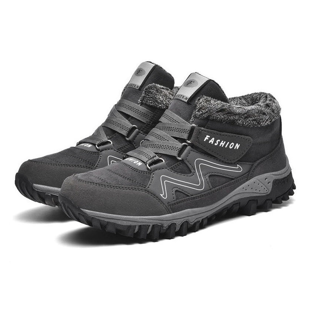 Susan | Comfort Orthopedic Support Boots