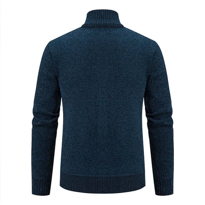 Stylish Cardigan Jacket for Winter
