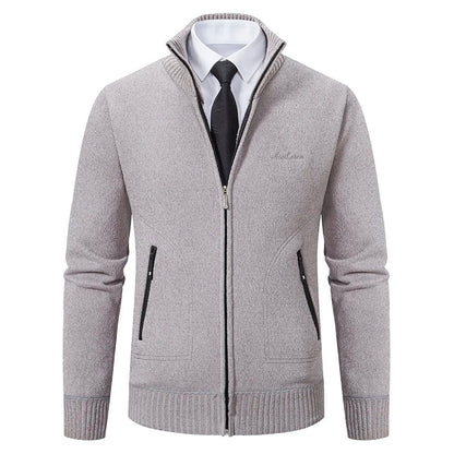 Stylish Cardigan Jacket for Winter