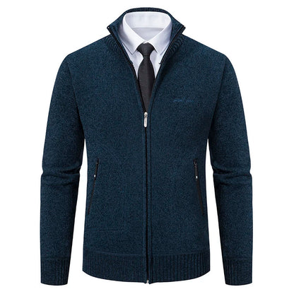 Stylish Cardigan Jacket for Winter