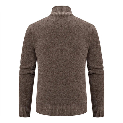 Stylish Cardigan Jacket for Winter