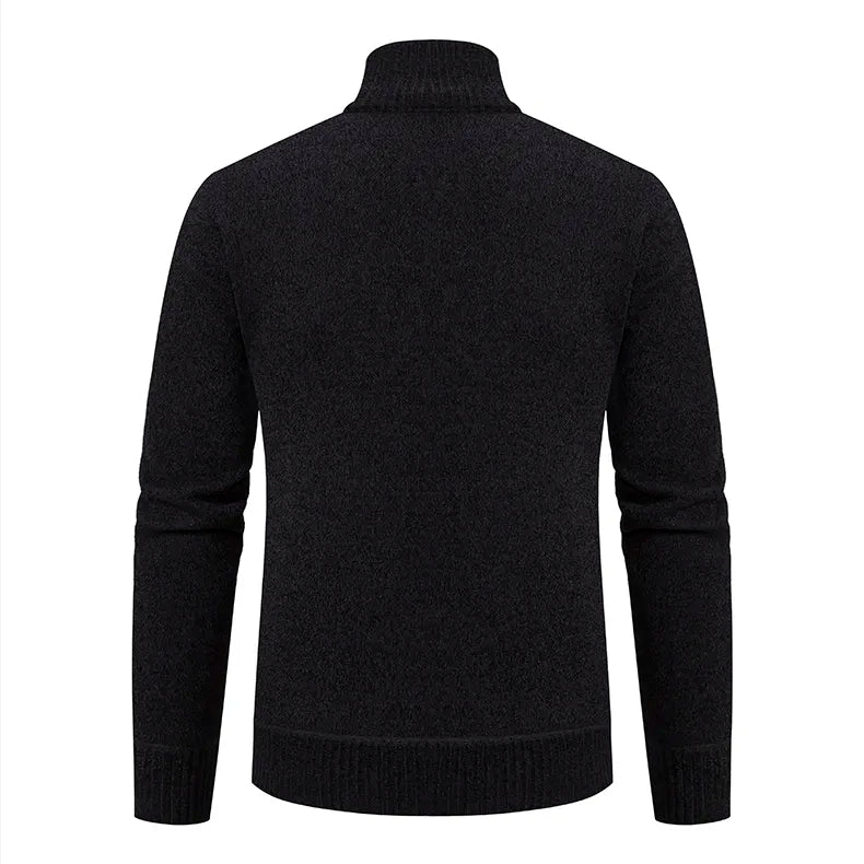 Stylish Cardigan Jacket for Winter