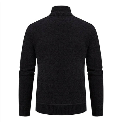 Stylish Cardigan Jacket for Winter