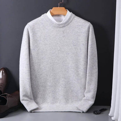 Unisex Cosy Jumper for Winter