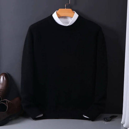 Unisex Cosy Jumper for Winter