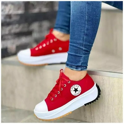 Stella | Star Platform Trainers