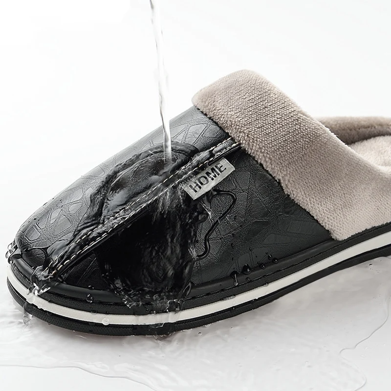 Home Stead Comfort Cushion Slides