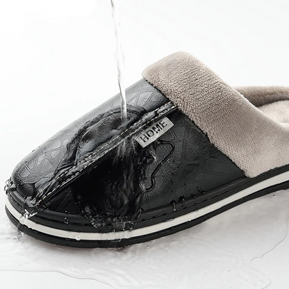 Home Stead Comfort Cushion Slides