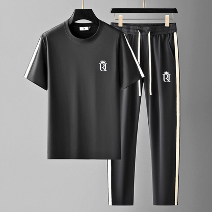 Royal Junction Premium Set