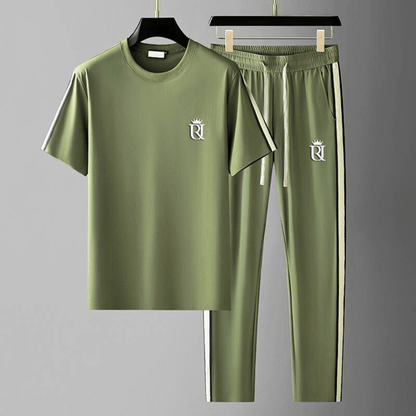 Royal Junction Premium Set