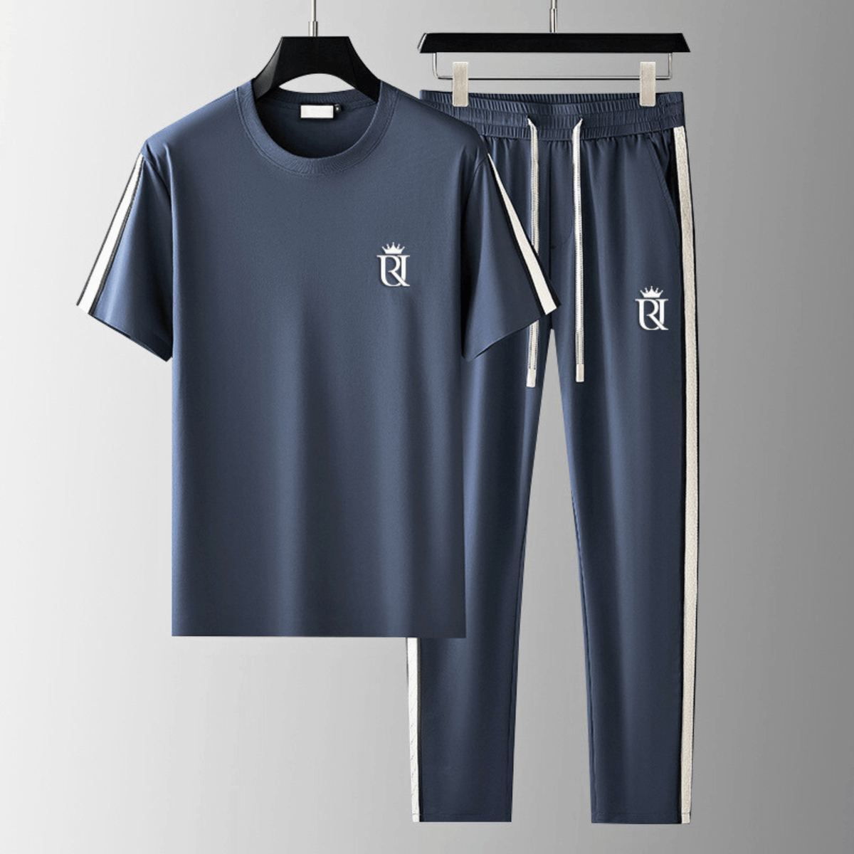 Royal Junction Premium Set