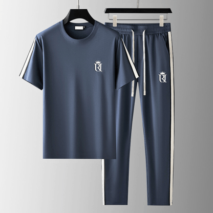 Royal Junction Premium Set